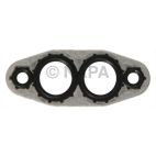 Engine Oil Cooler Gasket