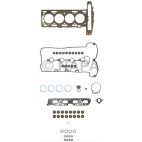 Engine Cylinder Head Gasket Set