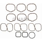 Engine Intake Manifold Gasket Set
