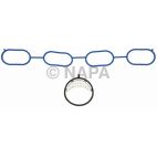 Engine Intake Manifold Gasket Set