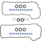 Engine Valve Cover Gasket Set
