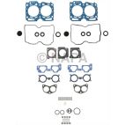 Engine Cylinder Head Gasket Set