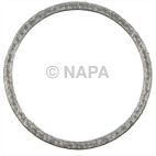 Exhaust Pipe Flange Gasket