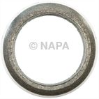 Exhaust Pipe Flange Gasket
