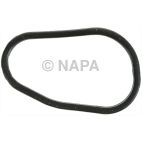 Engine Coolant Thermostat Gasket