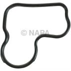 Engine Coolant Thermostat Gasket