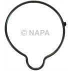 Engine Coolant Thermostat Seal