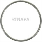 Exhaust Pipe Flange Gasket