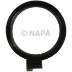 Engine Crankshaft Seal Kit