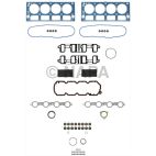 Engine Cylinder Head Gasket Set