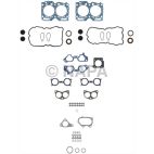 Engine Cylinder Head Gasket Set