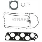 Fuel Injection Plenum Gasket Set