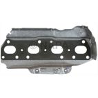 Exhaust Manifold Gasket Set
