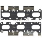 Exhaust Manifold Gasket Set