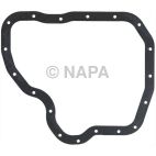 Engine Oil Pan Gasket Set
