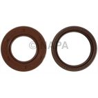 Engine Camshaft Seal Kit