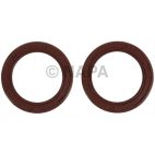 Engine Camshaft Seal Kit