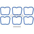 Engine Valve Cover Gasket Set