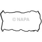 Engine Valve Cover Gasket Set