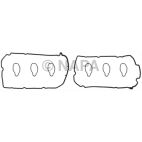 Engine Valve Cover Gasket Set