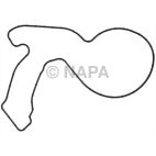 Engine Water Pump Gasket