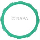 Engine Coolant Thermostat Seal