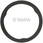Exhaust Pipe Flange Gasket