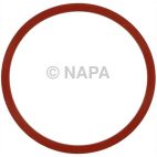 Engine Oil Cooler Gasket