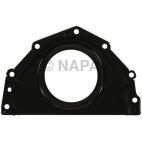 Engine Crankshaft Seal Kit