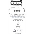 Engine Cylinder Head Gasket Set