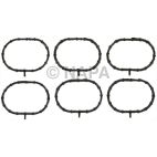 Engine Intake Manifold Gasket Set