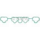 Engine Intake Manifold Gasket Set