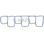 Fuel Injection Plenum Gasket Set