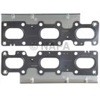 Exhaust Manifold Gasket Set