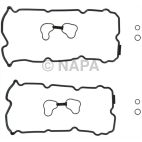 Engine Valve Cover Gasket Set
