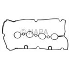 Engine Valve Cover Gasket Set