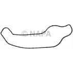 Engine Coolant Thermostat Gasket