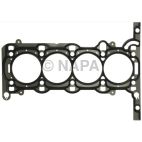 Engine Cylinder Head Gasket