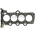 Engine Cylinder Head Gasket