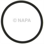 Engine Coolant Thermostat Housing Gasket