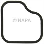 Engine Coolant Thermostat Gasket