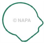 Fuel Injection Throttle Body Mounting Gasket