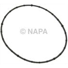 Fuel Injection Throttle Body Mounting Gasket