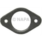 Exhaust Pipe Flange Gasket