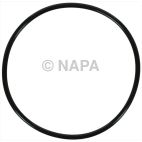 Engine Oil Filter Adapter O-Ring