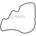 Engine Oil Pump Seal