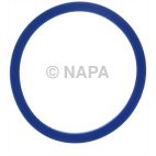 Engine Oil Cooler Seal