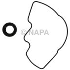 Engine Oil Pump Gasket