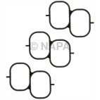 Fuel Injection Plenum Gasket Set
