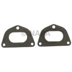 Exhaust Manifold Gasket Set